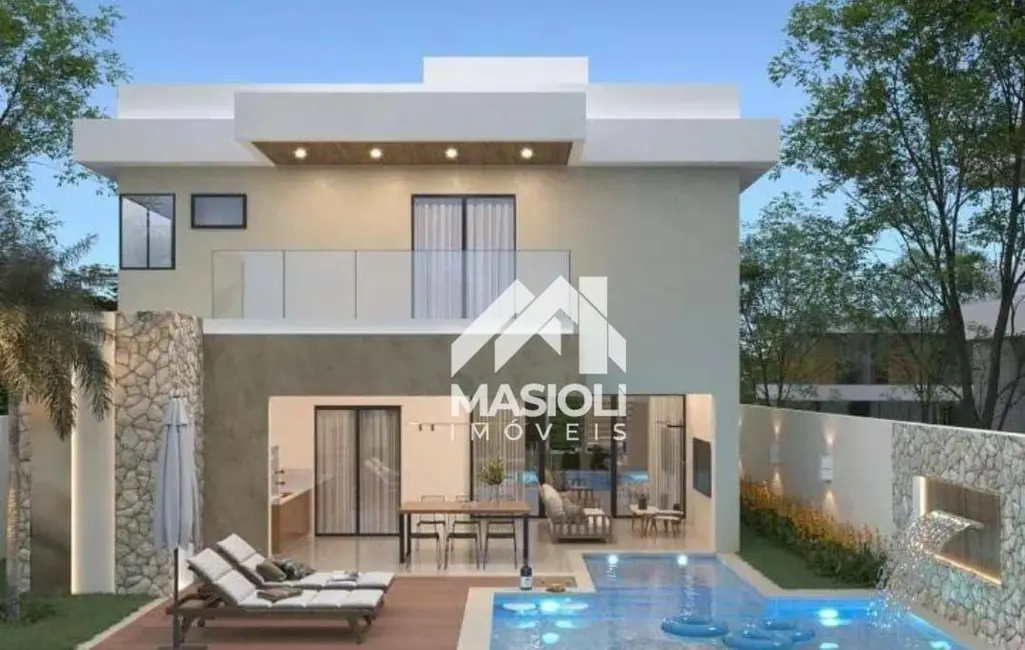 Foto 4 de Terreno / Lote à venda, 300m2 em Guarapari - ES