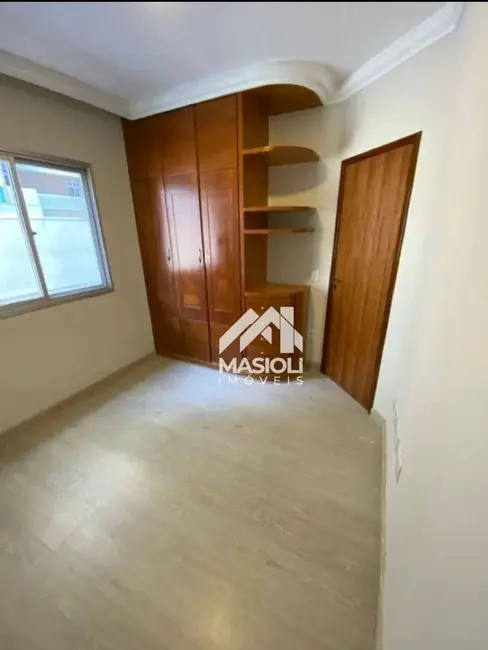 Foto 1 de Apartamento com 3 quartos à venda, 80m2 em Praia de Itaparica, Vila Velha - ES