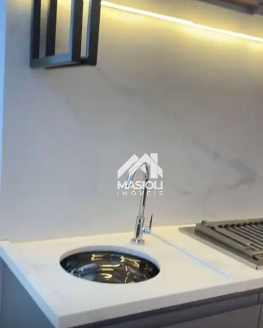 Apartamento com 2 quartos à venda, 73m2 em Vila Velha - ES - imagem 9 Foto 9 de Apartamento com 2 quartos à venda, 73m2 em Vila Velha - ES