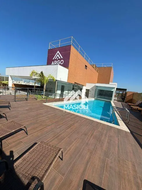 Apartamento com 2 quartos à venda, 73m2 em Vila Velha - ES - imagem 1 Foto 1 de Apartamento com 2 quartos à venda, 73m2 em Vila Velha - ES