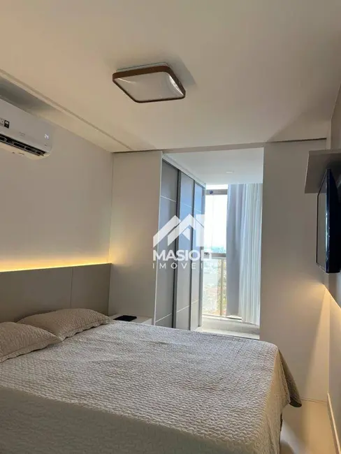 Apartamento com 2 quartos à venda, 73m2 em Vila Velha - ES - imagem 7 Foto 7 de Apartamento com 2 quartos à venda, 73m2 em Vila Velha - ES