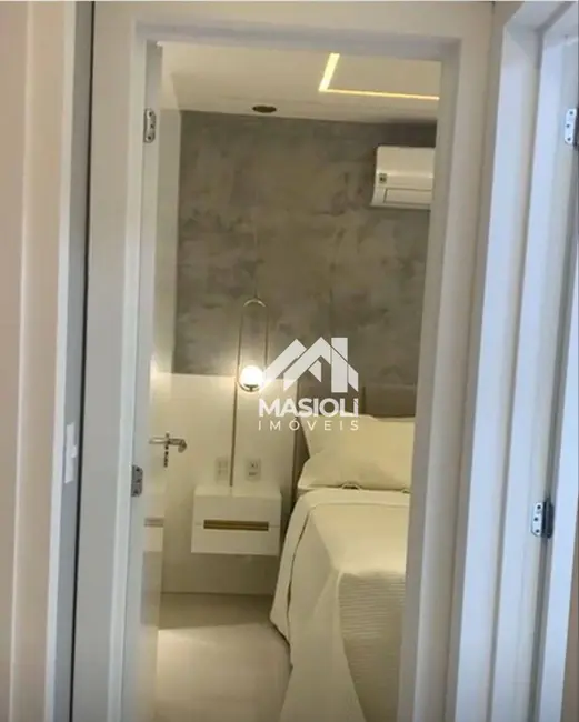 Apartamento com 2 quartos à venda, 73m2 em Vila Velha - ES - imagem 8 Foto 8 de Apartamento com 2 quartos à venda, 73m2 em Vila Velha - ES