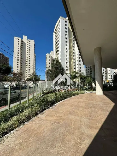 Apartamento com 2 quartos à venda, 73m2 em Vila Velha - ES - imagem 3 Foto 3 de Apartamento com 2 quartos à venda, 73m2 em Vila Velha - ES