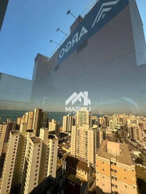 Apartamento com 2 quartos à venda, 73m2 em Vila Velha - ES - imagem 2 Foto 2 de Apartamento com 2 quartos à venda, 73m2 em Vila Velha - ES