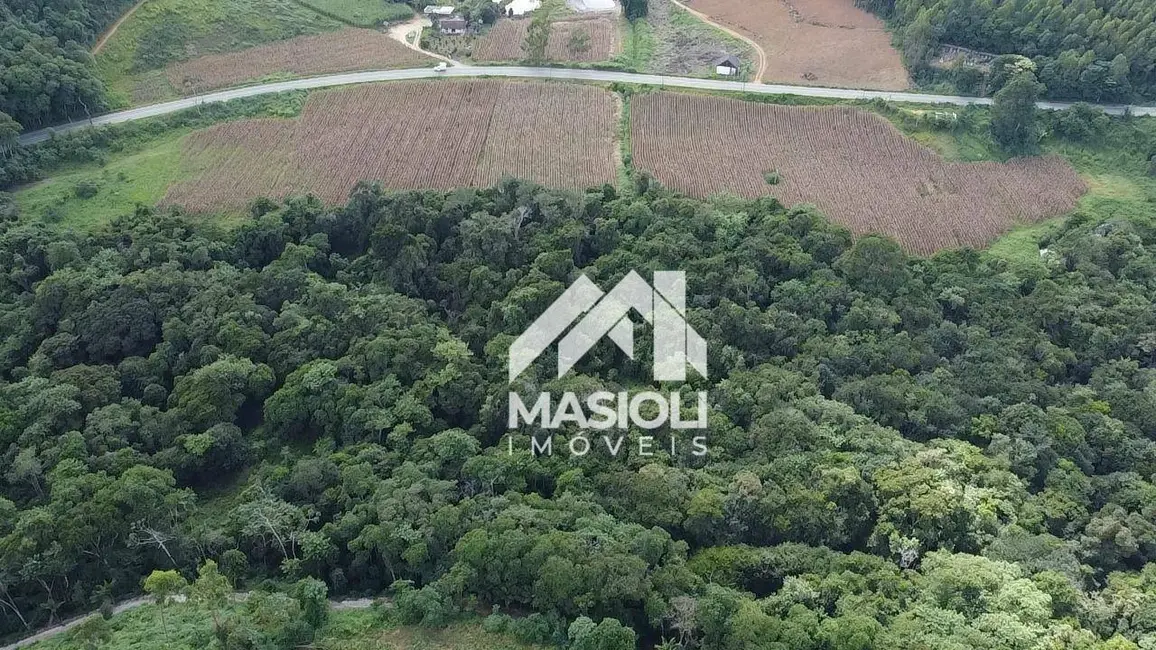 Foto 2 de Terreno / Lote à venda, 90000m2 em Domingos Martins - ES