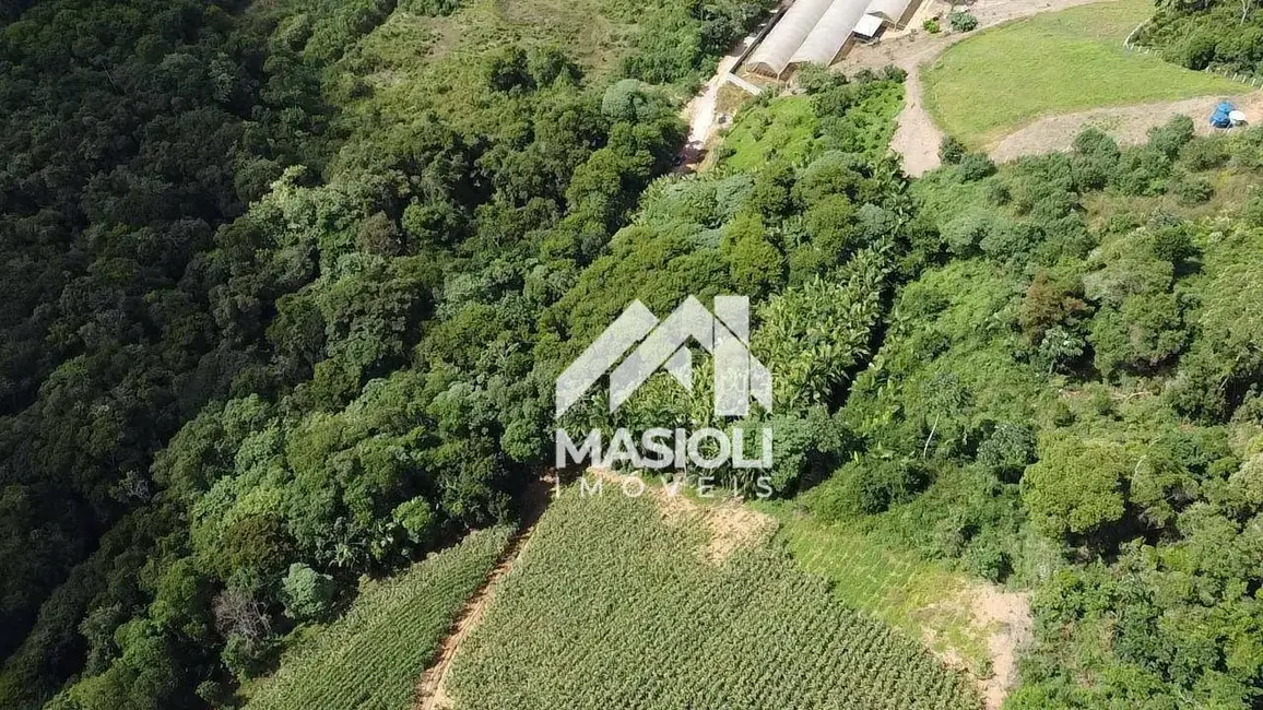 Foto 3 de Terreno / Lote à venda, 90000m2 em Domingos Martins - ES