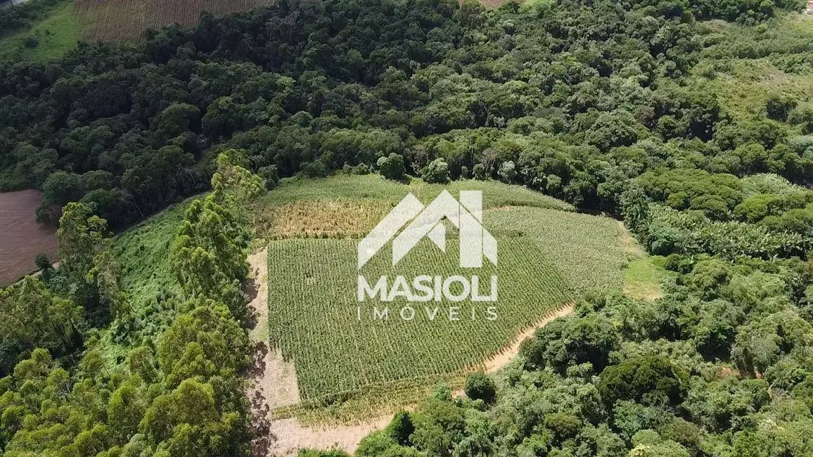 Foto 1 de Terreno / Lote à venda, 90000m2 em Domingos Martins - ES