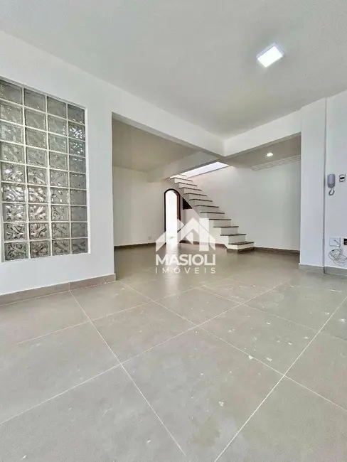 Foto 6 de Cobertura com 4 quartos para alugar, 160m2 em Praia da Costa, Vila Velha - ES