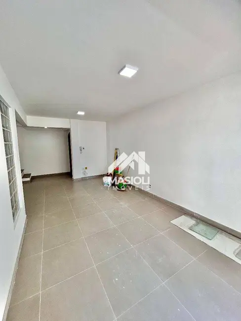 Foto 8 de Cobertura com 4 quartos para alugar, 160m2 em Praia da Costa, Vila Velha - ES