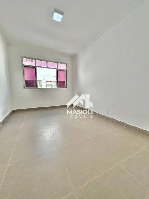 Foto 9 de Cobertura com 4 quartos para alugar, 160m2 em Praia da Costa, Vila Velha - ES