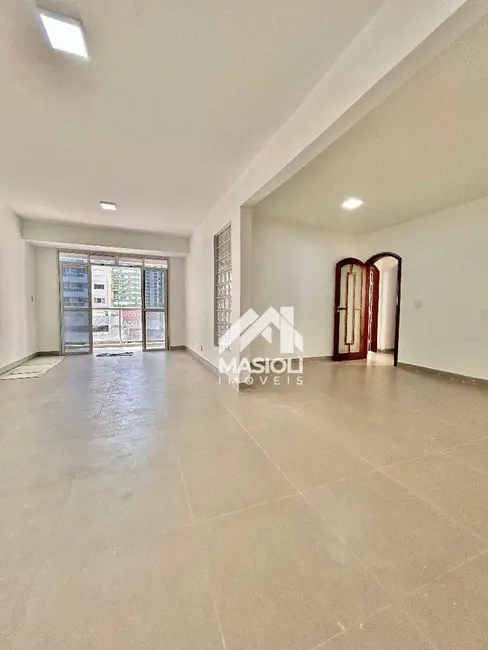 Foto 5 de Cobertura com 4 quartos para alugar, 160m2 em Praia da Costa, Vila Velha - ES