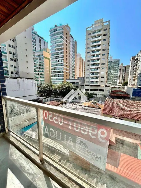 Foto 7 de Cobertura com 4 quartos para alugar, 160m2 em Praia da Costa, Vila Velha - ES