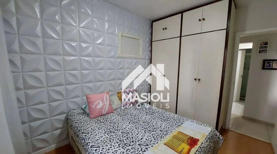 Apartamento com 2 quartos à venda, 84m2 em Praia da Costa, Vila Velha - ES - imagem 5 Foto 5 de Apartamento com 2 quartos à venda, 84m2 em Praia da Costa, Vila Velha - ES
