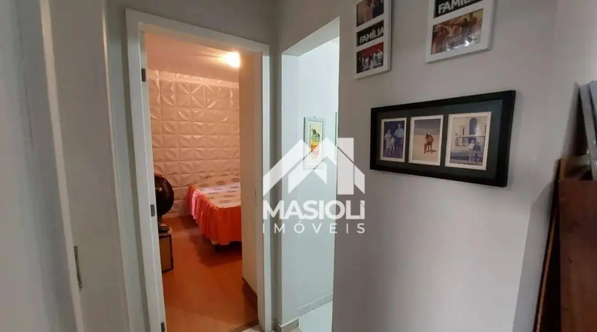 Apartamento com 2 quartos à venda, 84m2 em Praia da Costa, Vila Velha - ES - imagem 8 Foto 8 de Apartamento com 2 quartos à venda, 84m2 em Praia da Costa, Vila Velha - ES