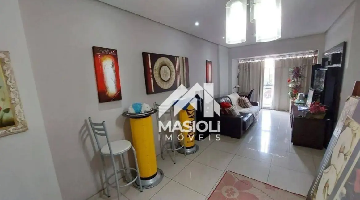 Apartamento com 2 quartos à venda, 84m2 em Praia da Costa, Vila Velha - ES - imagem 3 Foto 3 de Apartamento com 2 quartos à venda, 84m2 em Praia da Costa, Vila Velha - ES