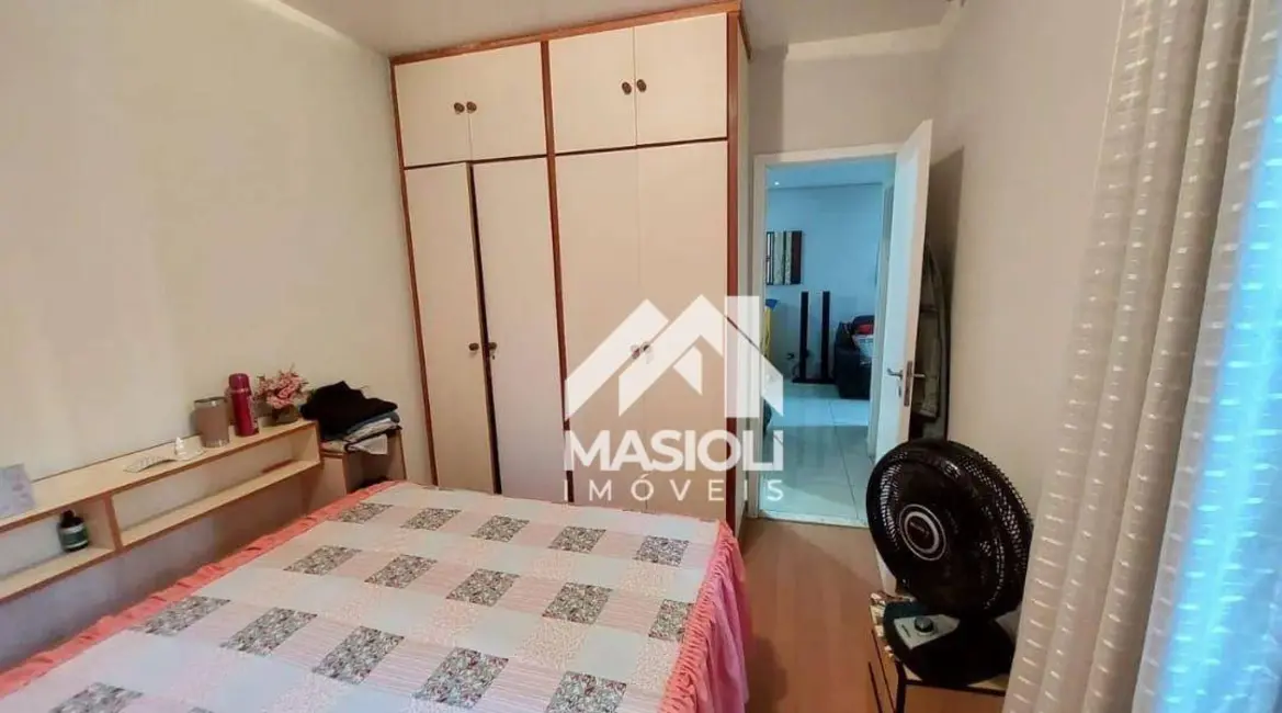 Apartamento com 2 quartos à venda, 84m2 em Praia da Costa, Vila Velha - ES - imagem 4 Foto 4 de Apartamento com 2 quartos à venda, 84m2 em Praia da Costa, Vila Velha - ES