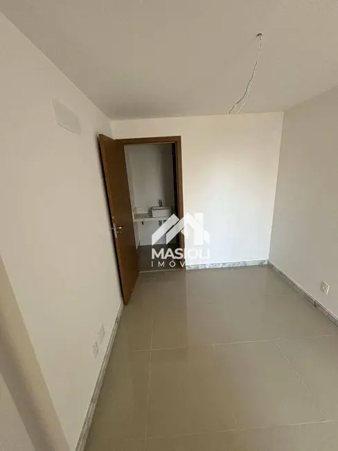 Apartamento com 2 quartos à venda, 60m2 em Vila Velha - ES - imagem 8 Foto 8 de Apartamento com 2 quartos à venda, 60m2 em Vila Velha - ES