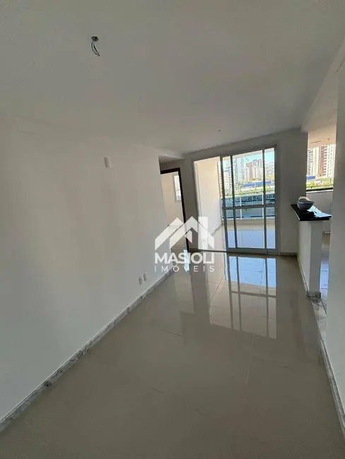 Apartamento com 2 quartos à venda, 60m2 em Vila Velha - ES - imagem 5 Foto 5 de Apartamento com 2 quartos à venda, 60m2 em Vila Velha - ES