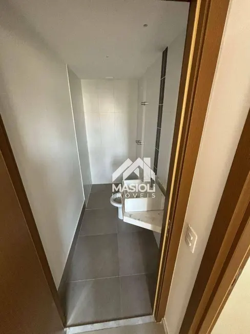 Apartamento com 2 quartos à venda, 60m2 em Vila Velha - ES - imagem 9 Foto 9 de Apartamento com 2 quartos à venda, 60m2 em Vila Velha - ES