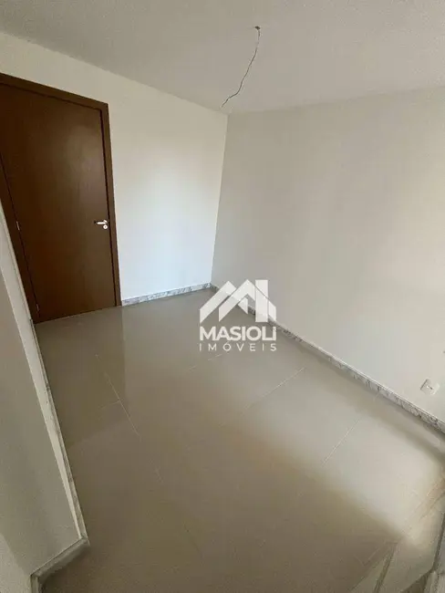 Apartamento com 2 quartos à venda, 60m2 em Vila Velha - ES - imagem 6 Foto 6 de Apartamento com 2 quartos à venda, 60m2 em Vila Velha - ES