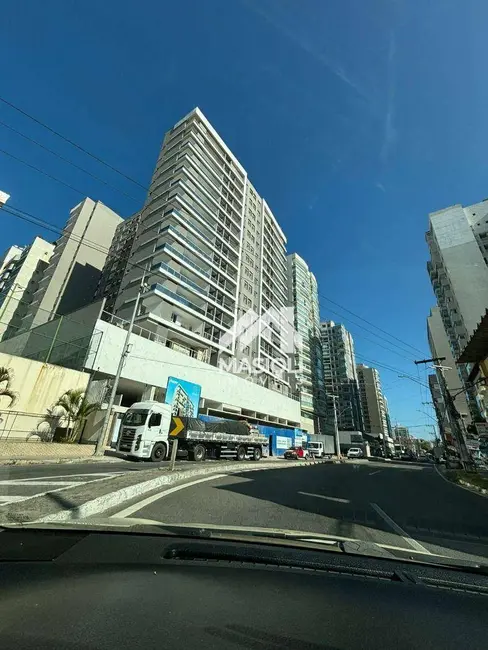 Foto 1 de Apartamento com 2 quartos à venda, 60m2 em Vila Velha - ES
