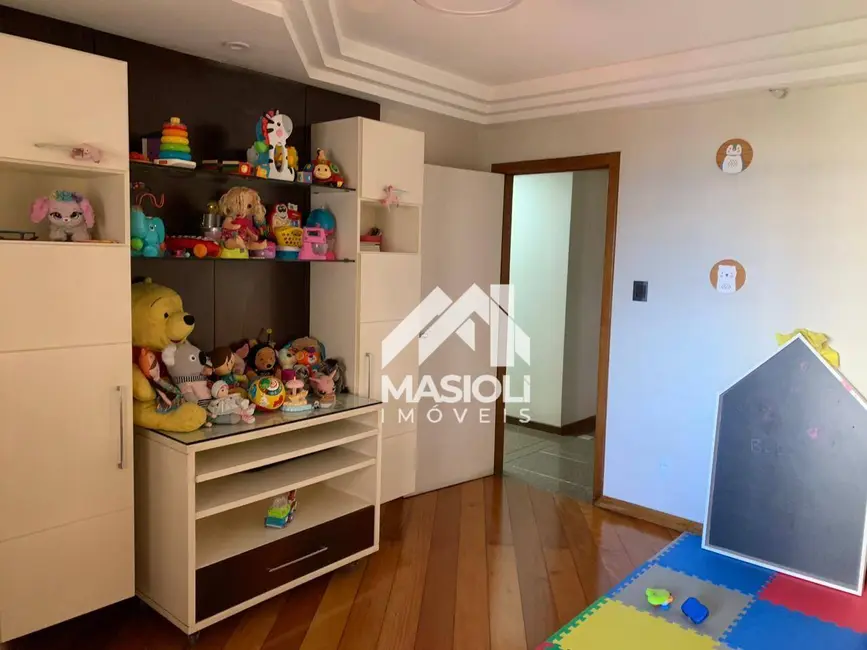 Apartamento com 4 quartos à venda e para alugar, 320m2 em Praia da Costa, Vila Velha - ES - imagem 9 Foto 9 de Apartamento com 4 quartos à venda e para alugar, 320m2 em Praia da Costa, Vila Velha - ES