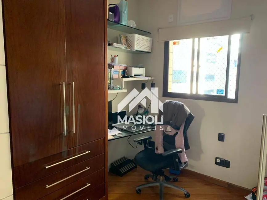 Apartamento com 4 quartos à venda e para alugar, 320m2 em Praia da Costa, Vila Velha - ES - imagem 8 Foto 8 de Apartamento com 4 quartos à venda e para alugar, 320m2 em Praia da Costa, Vila Velha - ES