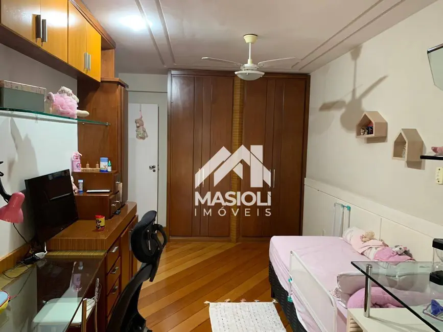 Apartamento com 4 quartos à venda e para alugar, 320m2 em Praia da Costa, Vila Velha - ES - imagem 6 Foto 6 de Apartamento com 4 quartos à venda e para alugar, 320m2 em Praia da Costa, Vila Velha - ES