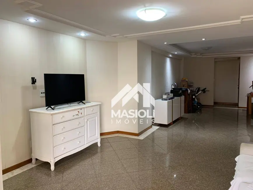 Apartamento com 4 quartos à venda e para alugar, 320m2 em Praia da Costa, Vila Velha - ES - imagem 4 Foto 4 de Apartamento com 4 quartos à venda e para alugar, 320m2 em Praia da Costa, Vila Velha - ES
