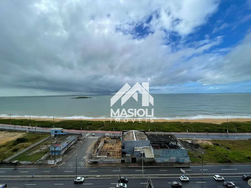 Cobertura com 3 quartos à venda, 250m2 em Praia de Itaparica, Vila Velha - ES - imagem 7 Foto 7 de Cobertura com 3 quartos à venda, 250m2 em Praia de Itaparica, Vila Velha - ES