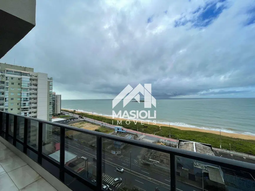 Cobertura com 3 quartos à venda, 250m2 em Praia de Itaparica, Vila Velha - ES - imagem 9 Foto 9 de Cobertura com 3 quartos à venda, 250m2 em Praia de Itaparica, Vila Velha - ES