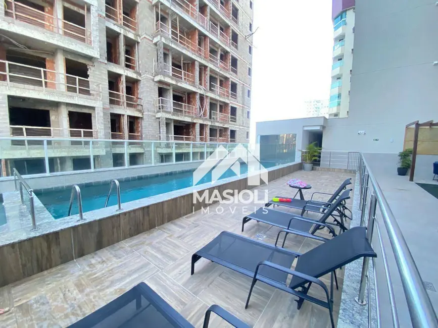 Apartamento com 2 quartos à venda, 80m2 em Praia de Itaparica, Vila Velha - ES - imagem 8 Foto 8 de Apartamento com 2 quartos à venda, 80m2 em Praia de Itaparica, Vila Velha - ES