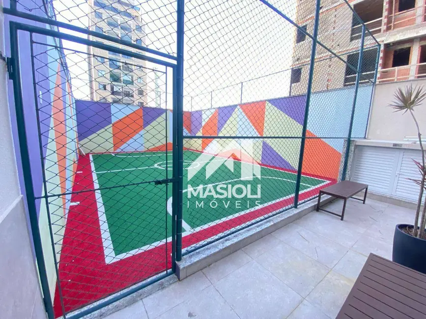 Apartamento com 2 quartos à venda, 80m2 em Praia de Itaparica, Vila Velha - ES - imagem 7 Foto 7 de Apartamento com 2 quartos à venda, 80m2 em Praia de Itaparica, Vila Velha - ES