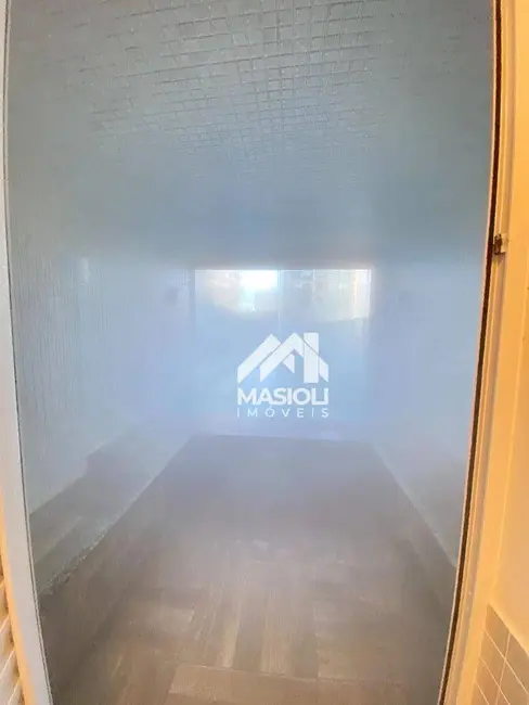 Apartamento com 2 quartos à venda, 80m2 em Praia de Itaparica, Vila Velha - ES - imagem 9 Foto 9 de Apartamento com 2 quartos à venda, 80m2 em Praia de Itaparica, Vila Velha - ES
