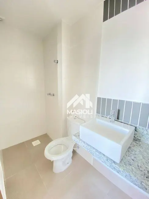 Apartamento com 2 quartos à venda, 80m2 em Praia de Itaparica, Vila Velha - ES - imagem 6 Foto 6 de Apartamento com 2 quartos à venda, 80m2 em Praia de Itaparica, Vila Velha - ES