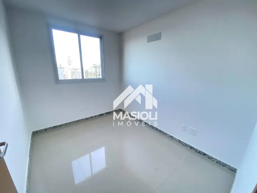 Apartamento com 2 quartos à venda, 80m2 em Praia de Itaparica, Vila Velha - ES - imagem 5 Foto 5 de Apartamento com 2 quartos à venda, 80m2 em Praia de Itaparica, Vila Velha - ES