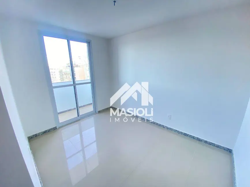 Apartamento com 2 quartos à venda, 80m2 em Praia de Itaparica, Vila Velha - ES - imagem 7 Foto 7 de Apartamento com 2 quartos à venda, 80m2 em Praia de Itaparica, Vila Velha - ES