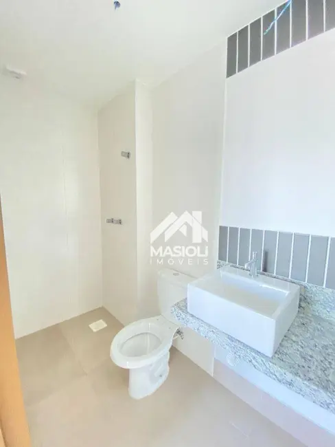 Apartamento com 2 quartos à venda, 80m2 em Praia de Itaparica, Vila Velha - ES - imagem 8 Foto 8 de Apartamento com 2 quartos à venda, 80m2 em Praia de Itaparica, Vila Velha - ES