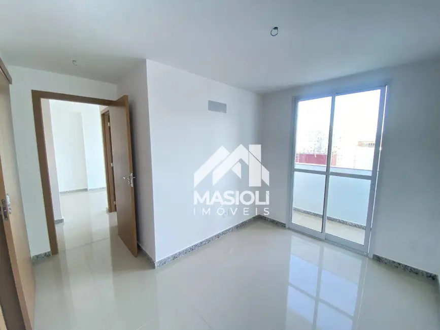 Apartamento com 2 quartos à venda, 80m2 em Praia de Itaparica, Vila Velha - ES - imagem 9 Foto 9 de Apartamento com 2 quartos à venda, 80m2 em Praia de Itaparica, Vila Velha - ES