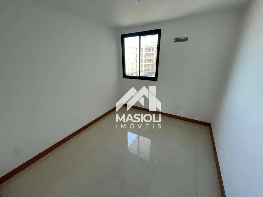 Apartamento com 2 quartos à venda, 85m2 em Praia de Itaparica, Vila Velha - ES - imagem 9 Foto 9 de Apartamento com 2 quartos à venda, 85m2 em Praia de Itaparica, Vila Velha - ES
