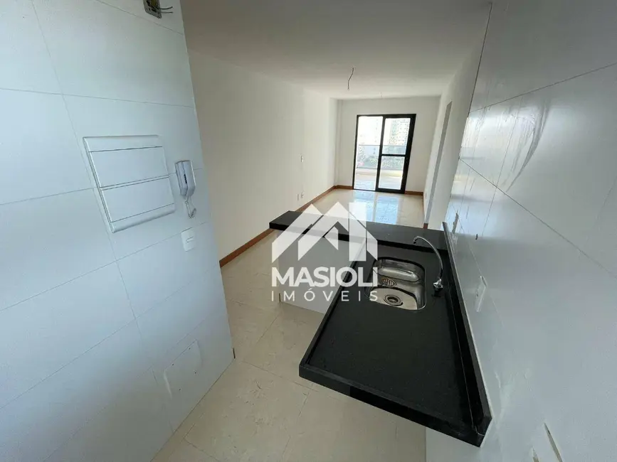 Apartamento com 2 quartos à venda, 85m2 em Praia de Itaparica, Vila Velha - ES - imagem 3 Foto 3 de Apartamento com 2 quartos à venda, 85m2 em Praia de Itaparica, Vila Velha - ES