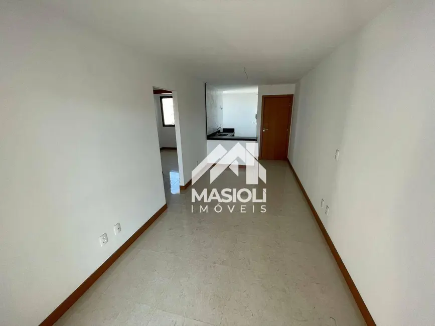 Apartamento com 2 quartos à venda, 85m2 em Praia de Itaparica, Vila Velha - ES - imagem 8 Foto 8 de Apartamento com 2 quartos à venda, 85m2 em Praia de Itaparica, Vila Velha - ES