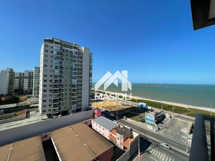 Apartamento com 2 quartos à venda, 85m2 em Praia de Itaparica, Vila Velha - ES - imagem 6 Foto 6 de Apartamento com 2 quartos à venda, 85m2 em Praia de Itaparica, Vila Velha - ES