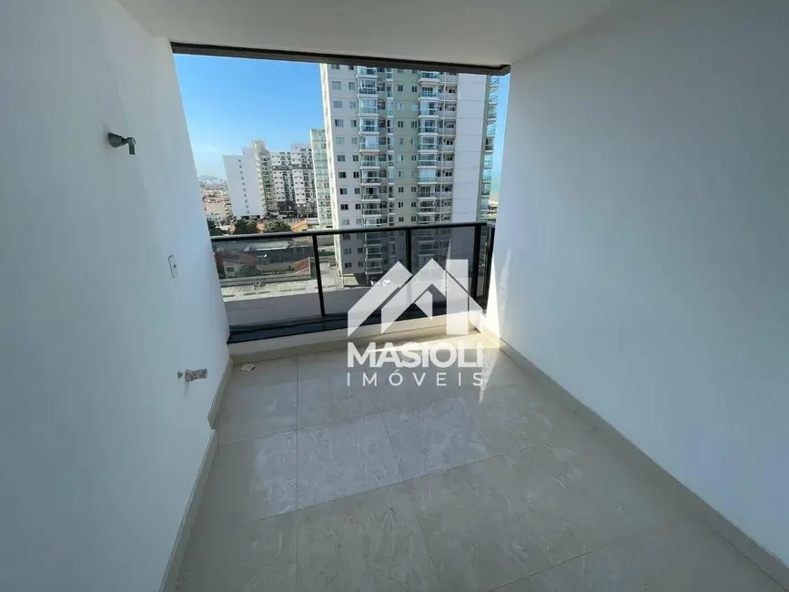 Apartamento com 2 quartos à venda, 85m2 em Praia de Itaparica, Vila Velha - ES - imagem 5 Foto 5 de Apartamento com 2 quartos à venda, 85m2 em Praia de Itaparica, Vila Velha - ES