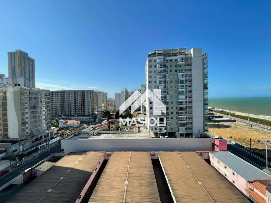 Apartamento com 2 quartos à venda, 85m2 em Praia de Itaparica, Vila Velha - ES - imagem 7 Foto 7 de Apartamento com 2 quartos à venda, 85m2 em Praia de Itaparica, Vila Velha - ES