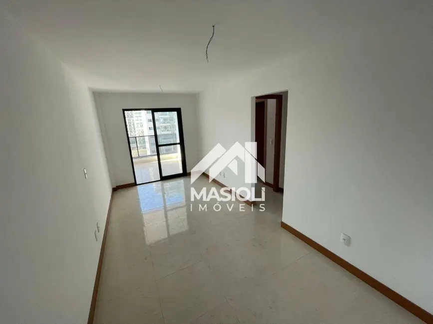 Apartamento com 2 quartos à venda, 85m2 em Praia de Itaparica, Vila Velha - ES - imagem 4 Foto 4 de Apartamento com 2 quartos à venda, 85m2 em Praia de Itaparica, Vila Velha - ES