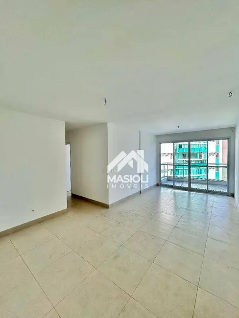 Foto 1 de Apartamento com 3 quartos à venda, 110m2 em Praia da Costa, Vila Velha - ES