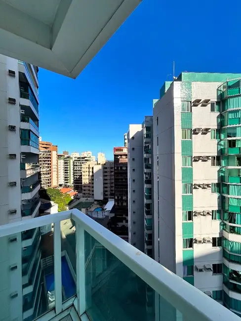 Foto 2 de Apartamento com 3 quartos à venda, 110m2 em Praia da Costa, Vila Velha - ES