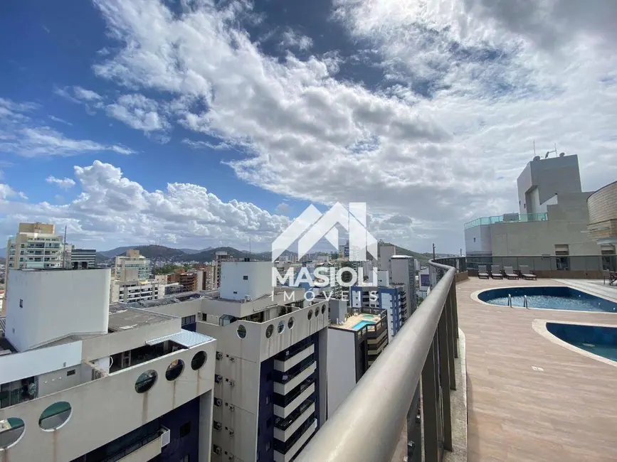 Apartamento com 3 quartos à venda, 120m2 em Praia da Costa, Vila Velha - ES - imagem 9 Foto 9 de Apartamento com 3 quartos à venda, 120m2 em Praia da Costa, Vila Velha - ES