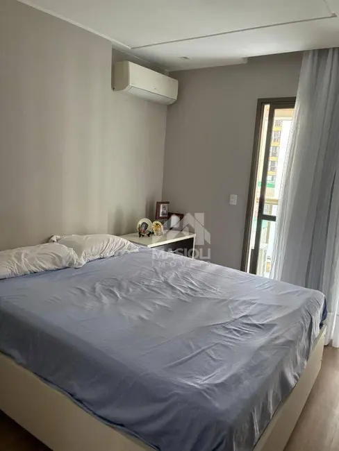 Foto 5 de Apartamento com 3 quartos à venda, 120m2 em Praia da Costa, Vila Velha - ES